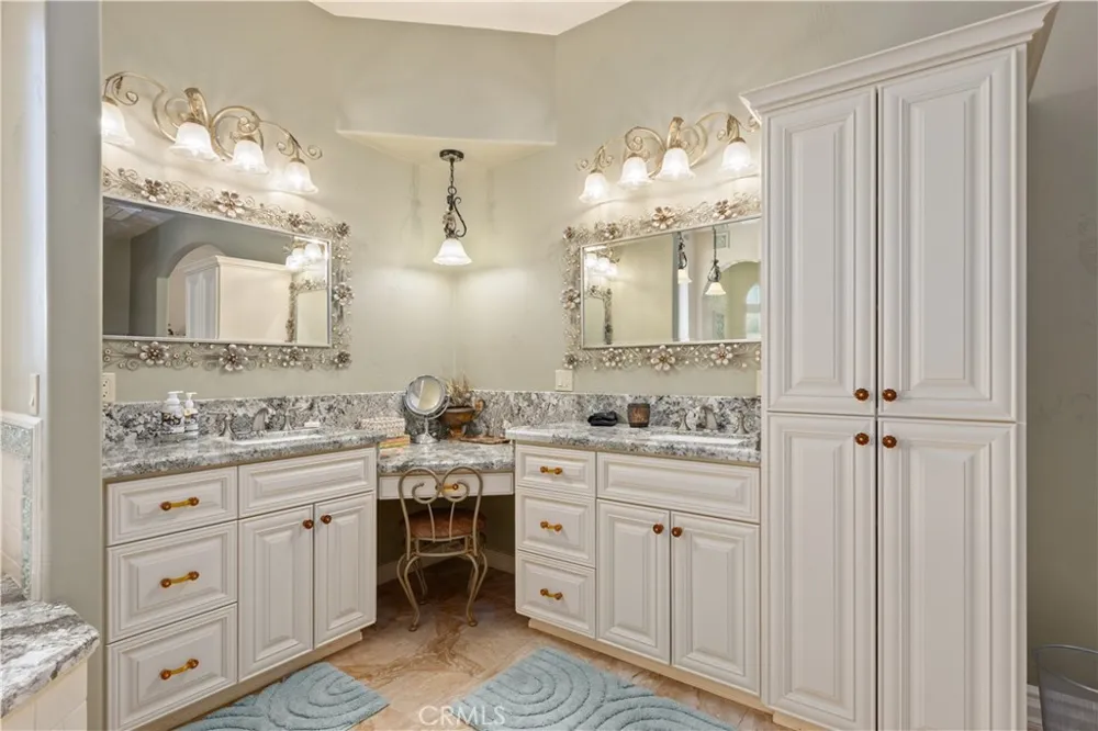 3345 Ackley Road Lakeport, CA 95453