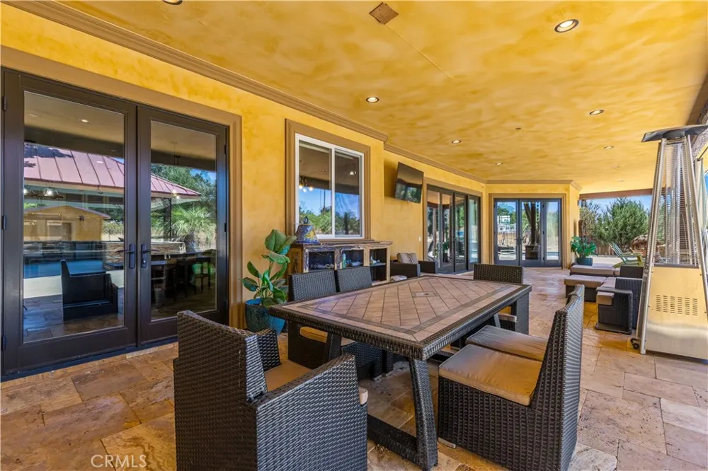 3345 Ackley Road Lakeport, CA 95453