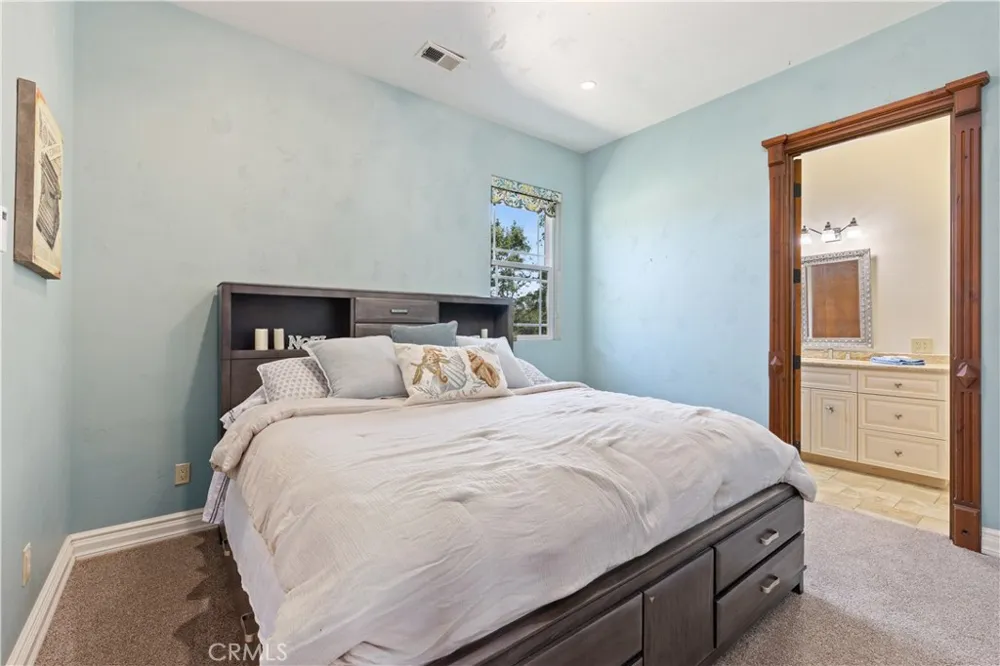 3345 Ackley Road Lakeport, CA 95453