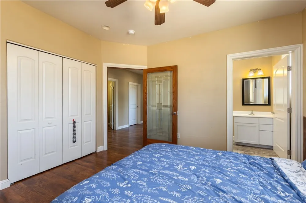 3345 Ackley Road Lakeport, CA 95453