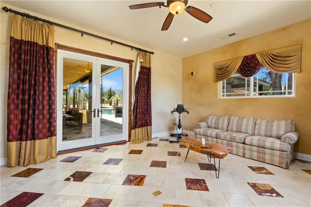 3345 Ackley Road Lakeport, CA 95453