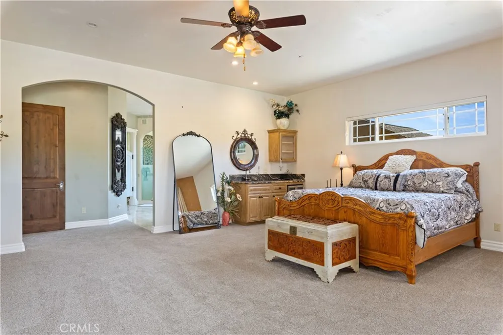 3345 Ackley Road Lakeport, CA 95453