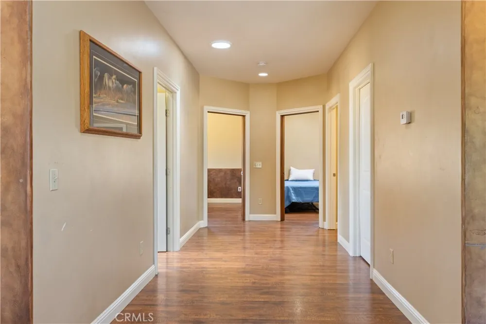 3345 Ackley Road Lakeport, CA 95453