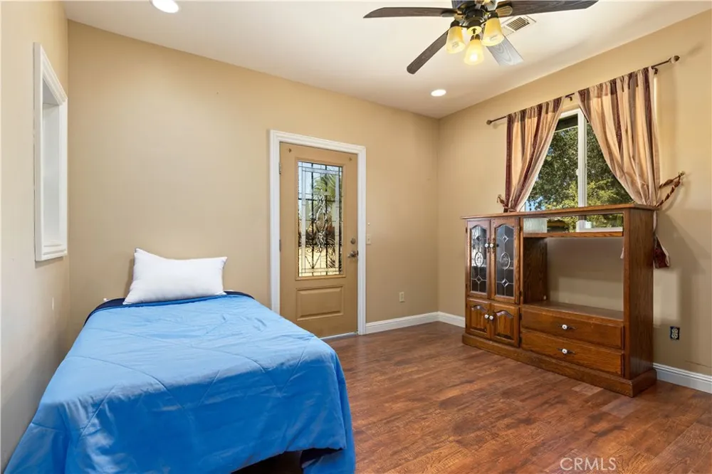 3345 Ackley Road Lakeport, CA 95453