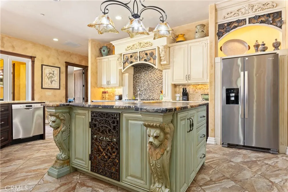 3345 Ackley Road Lakeport, CA 95453