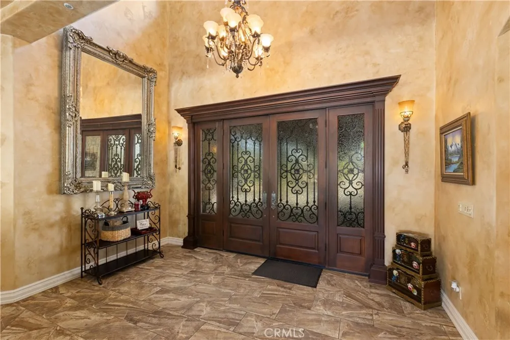 3345 Ackley Road Lakeport, CA 95453