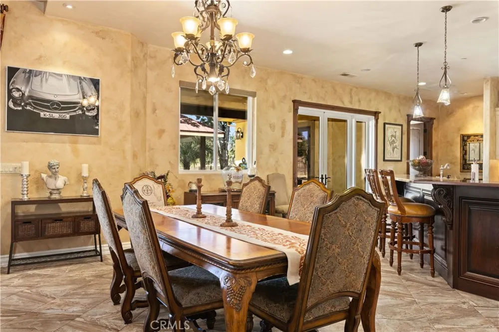 3345 Ackley Road Lakeport, CA 95453