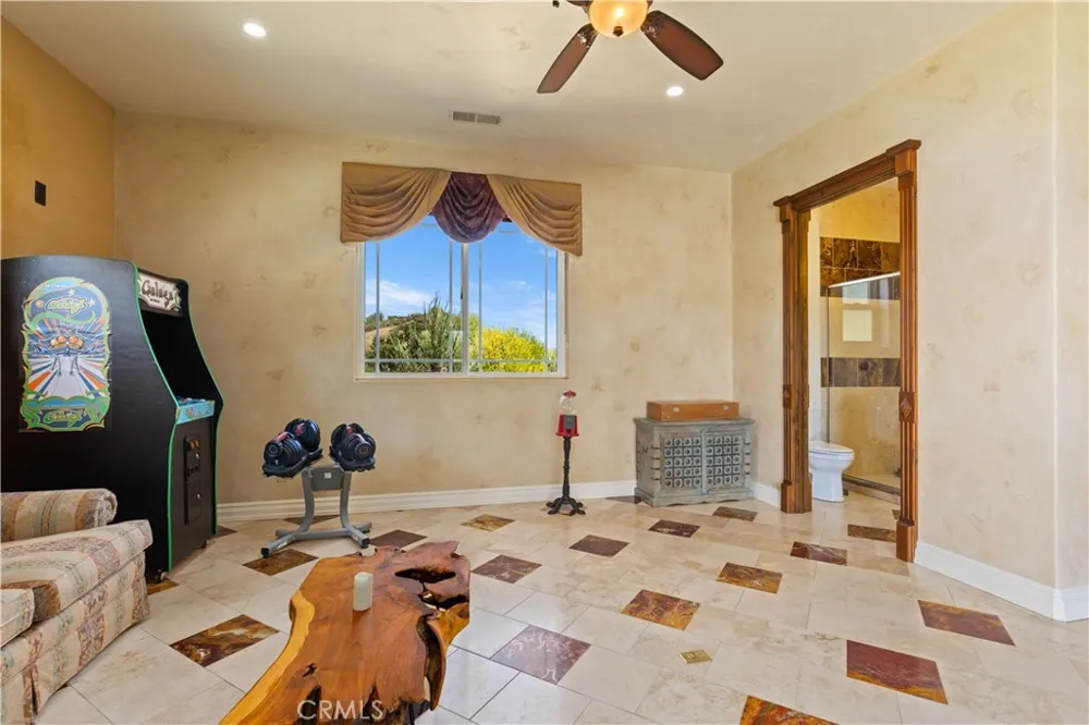 3345 Ackley Road Lakeport, CA 95453