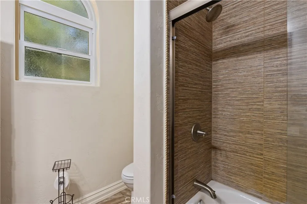 3345 Ackley Road Lakeport, CA 95453