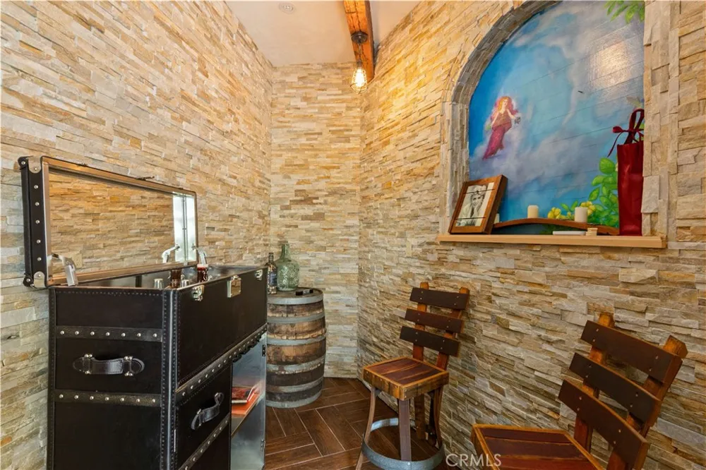 3345 Ackley Road Lakeport, CA 95453