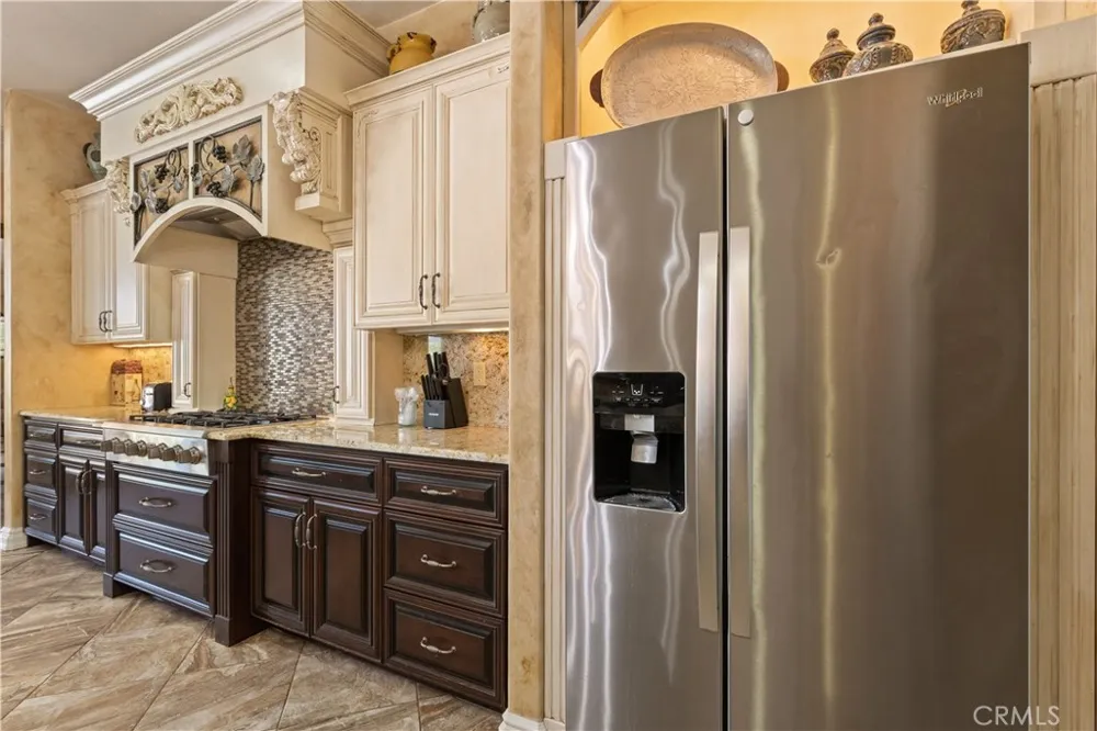 3345 Ackley Road Lakeport, CA 95453