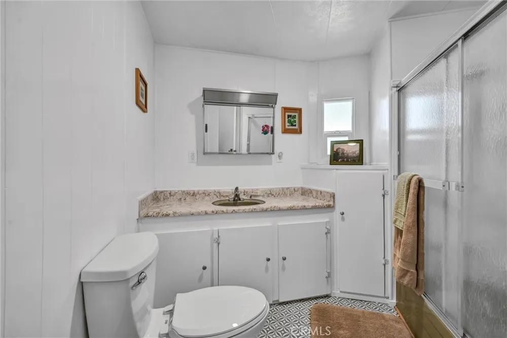8522 Quarterhorse Lane Lower Lake, CA 95457