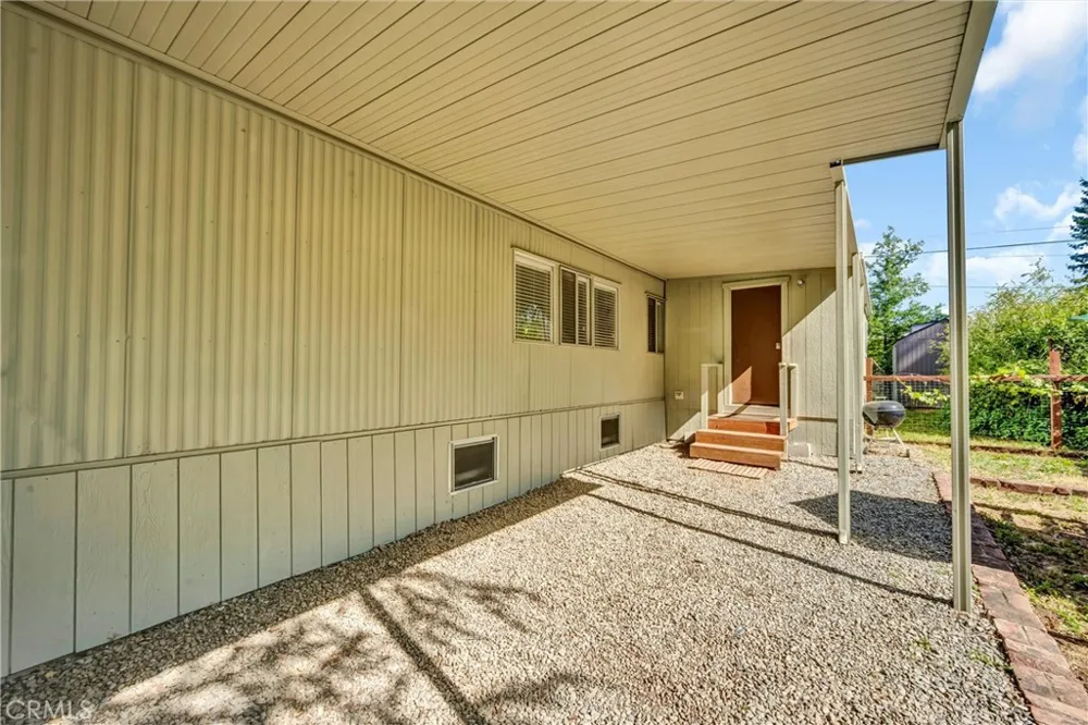 8522 Quarterhorse Lane Lower Lake, CA 95457