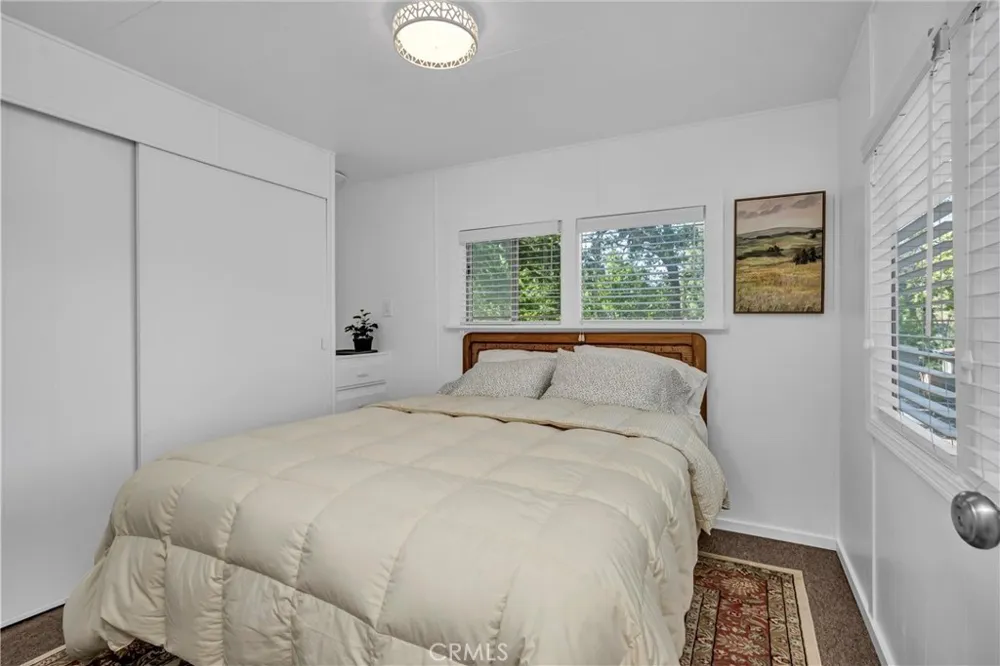 8522 Quarterhorse Lane Lower Lake, CA 95457