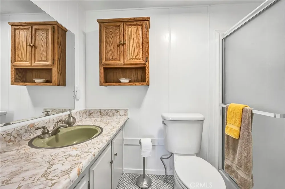 8522 Quarterhorse Lane Lower Lake, CA 95457