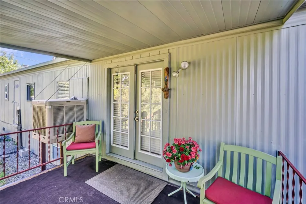8522 Quarterhorse Lane Lower Lake, CA 95457
