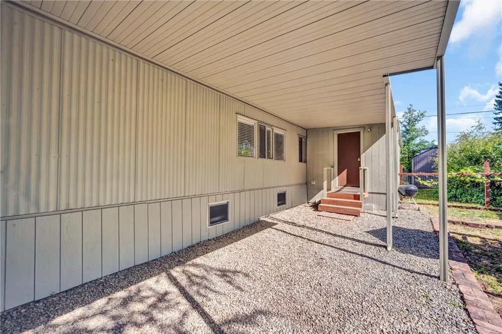 8522 Quarterhorse Lane Lower Lake, CA 95457