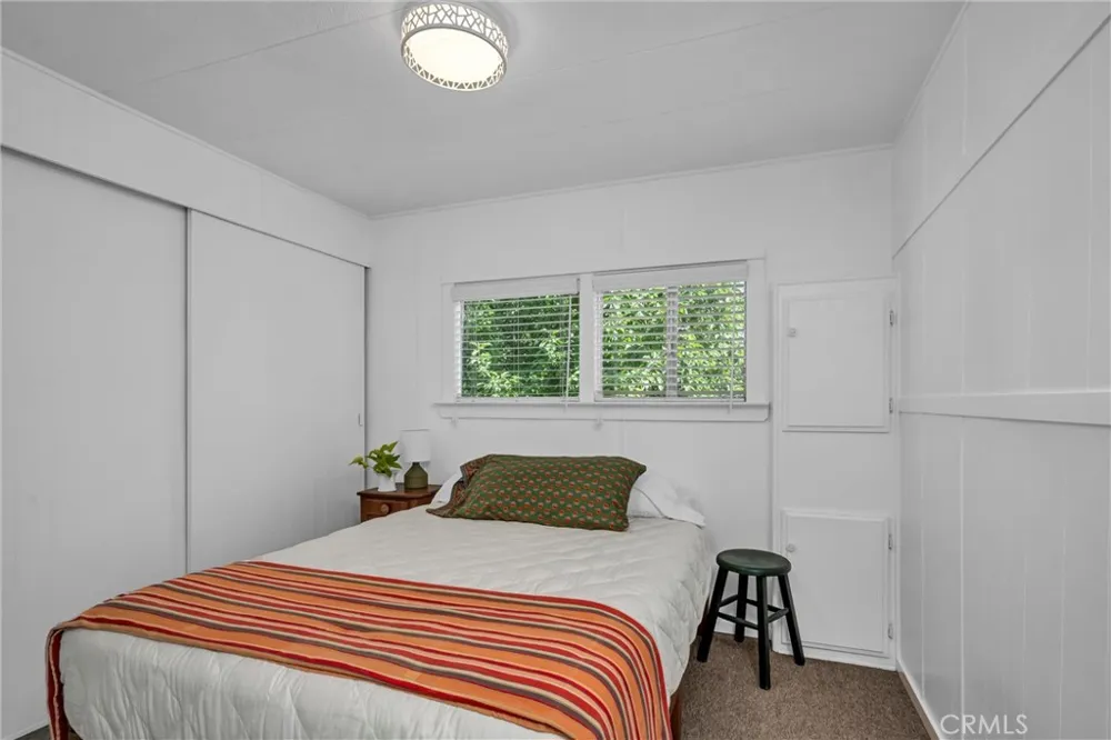 8522 Quarterhorse Lane Lower Lake, CA 95457