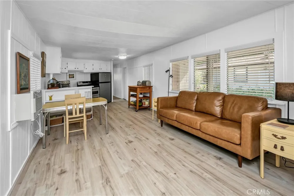 8522 Quarterhorse Lane Lower Lake, CA 95457