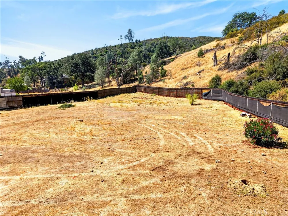 3865 Spring Valley Clearlake Oaks, CA 95423