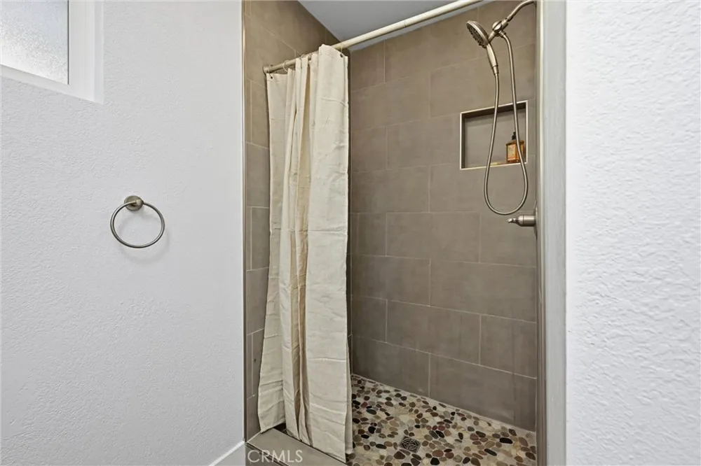 18238 Deer Hollow Road Hidden Valley Lake, CA 95467