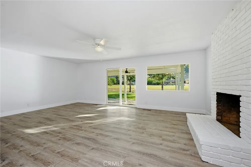 18238 Deer Hollow Road Hidden Valley Lake, CA 95467