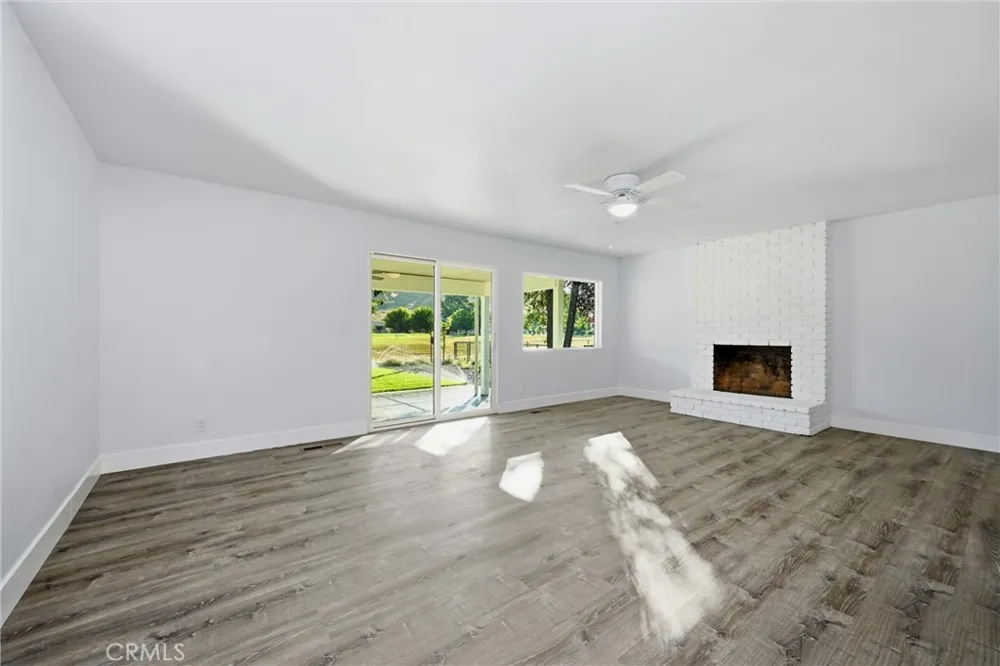18238 Deer Hollow Road Hidden Valley Lake, CA 95467