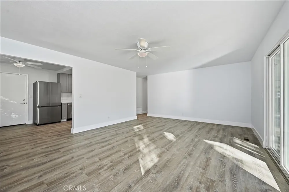 18238 Deer Hollow Road Hidden Valley Lake, CA 95467