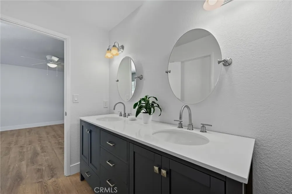 18238 Deer Hollow Road Hidden Valley Lake, CA 95467
