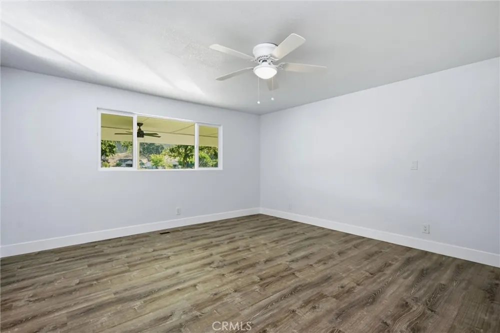 18238 Deer Hollow Road Hidden Valley Lake, CA 95467