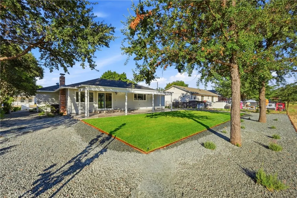 18238 Deer Hollow Road Hidden Valley Lake, CA 95467