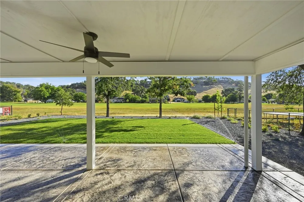 18238 Deer Hollow Road Hidden Valley Lake, CA 95467