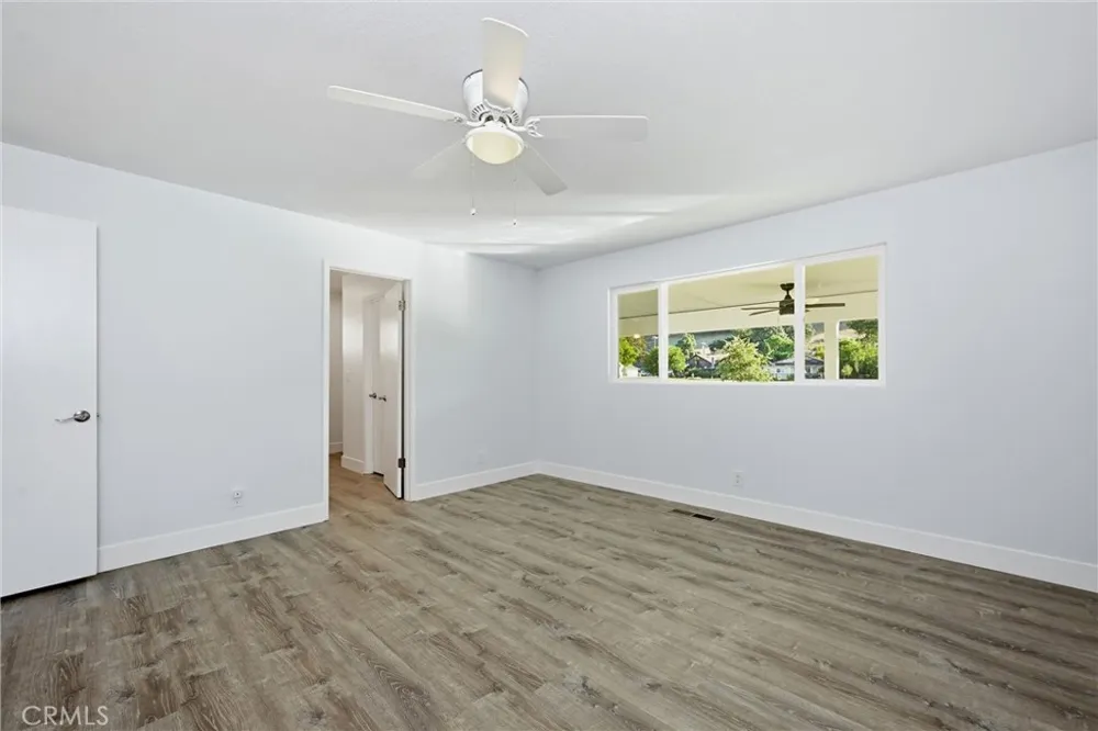 18238 Deer Hollow Road Hidden Valley Lake, CA 95467