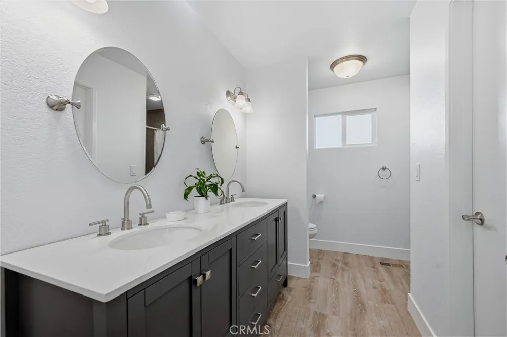 18238 Deer Hollow Road Hidden Valley Lake, CA 95467