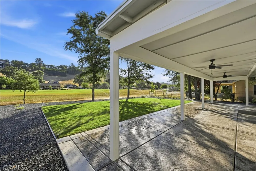 18238 Deer Hollow Road Hidden Valley Lake, CA 95467