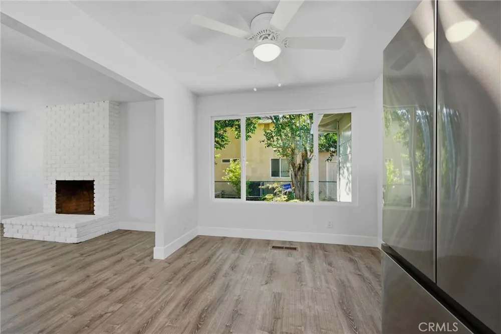 18238 Deer Hollow Road Hidden Valley Lake, CA 95467