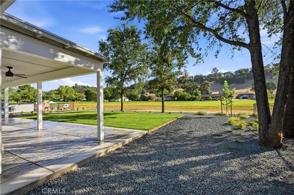 18238 Deer Hollow Road Hidden Valley Lake, CA 95467