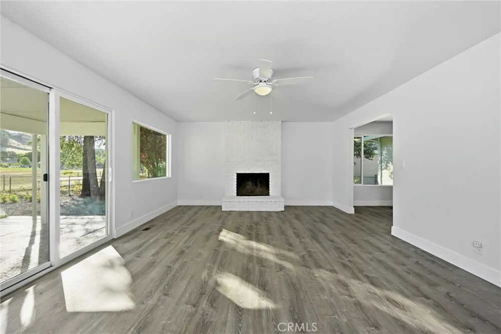 18238 Deer Hollow Road Hidden Valley Lake, CA 95467