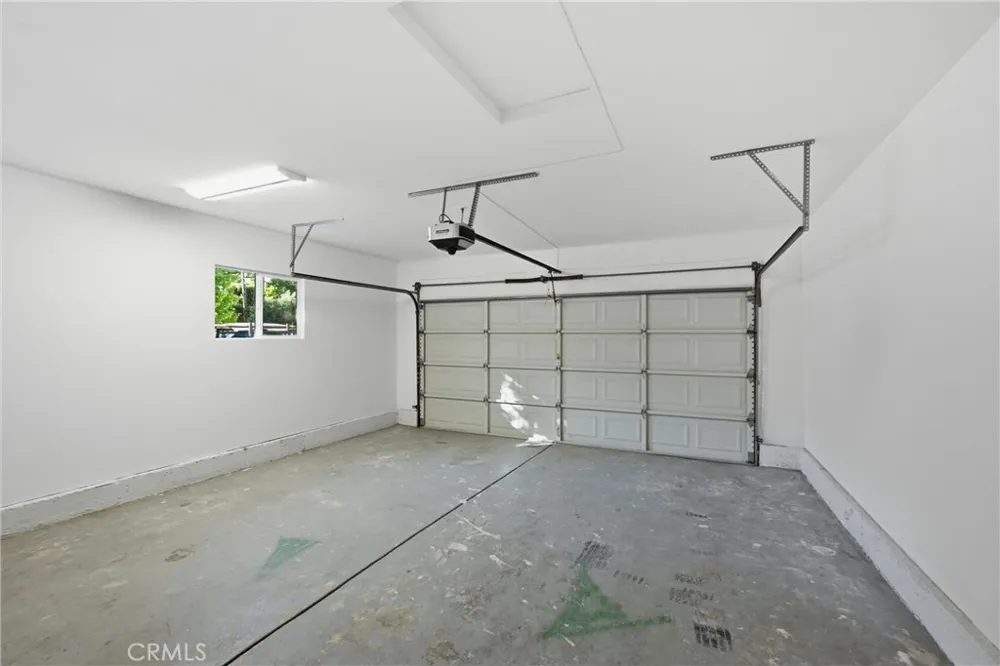 18238 Deer Hollow Road Hidden Valley Lake, CA 95467