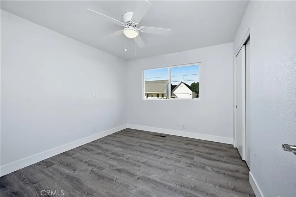 18238 Deer Hollow Road Hidden Valley Lake, CA 95467