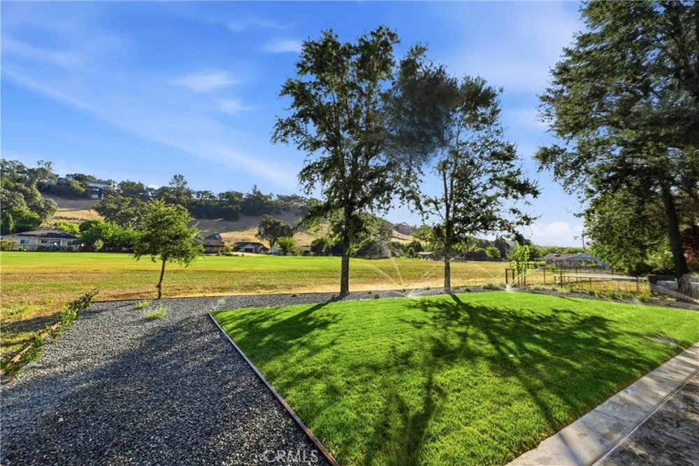 18238 Deer Hollow Road Hidden Valley Lake, CA 95467