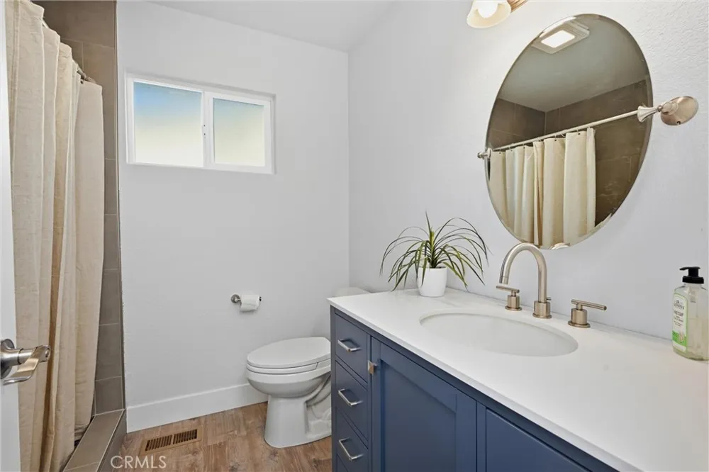 18238 Deer Hollow Road Hidden Valley Lake, CA 95467