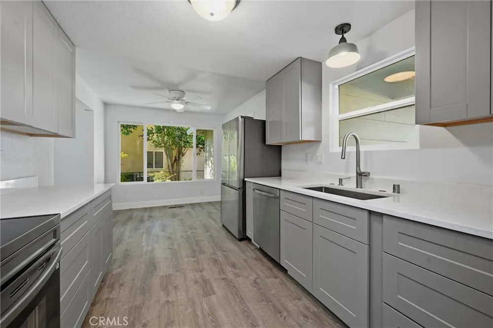 18238 Deer Hollow Road Hidden Valley Lake, CA 95467