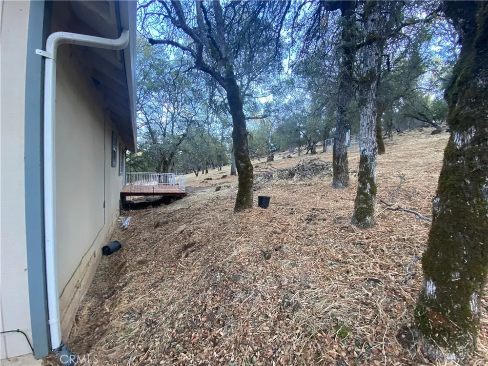 19473 Donkey Hill Road Hidden Valley Lake, CA 95467