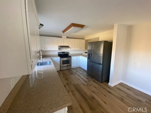 19473 Donkey Hill Road Hidden Valley Lake, CA 95467