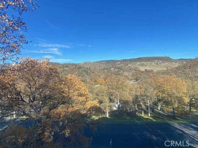 19473 Donkey Hill Road Hidden Valley Lake, CA 95467