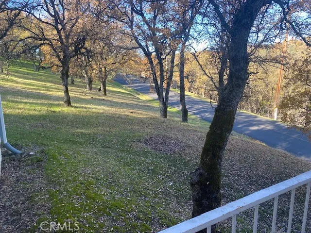 19473 Donkey Hill Road Hidden Valley Lake, CA 95467