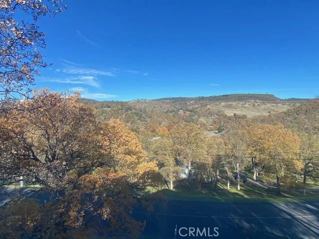19473 Donkey Hill Road Hidden Valley Lake, CA 95467
