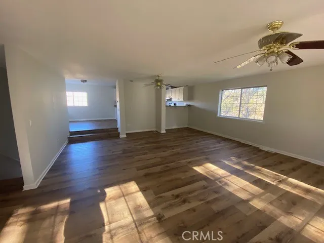 19473 Donkey Hill Road Hidden Valley Lake, CA 95467