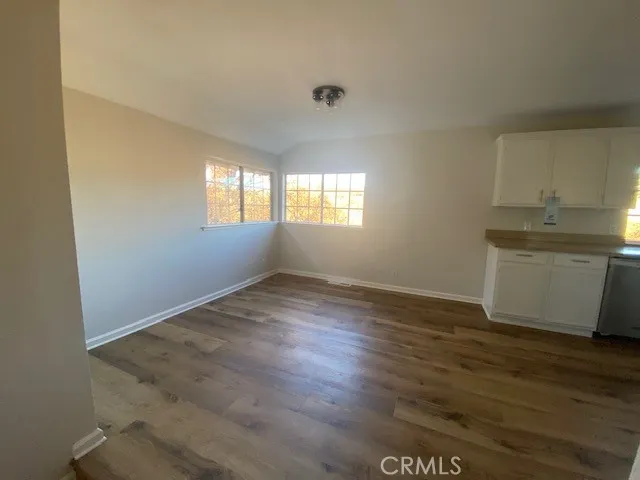 19473 Donkey Hill Road Hidden Valley Lake, CA 95467